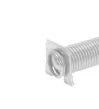 Geschirrspüler-Tür-Reparatursatz Bosch, Siemens 00754867