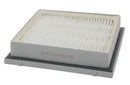 HEPA-Filter beutelloser Staubsauger Bosch 00579193