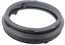 AEG Waschmaschinentürgummi, Electrolux 3790201606