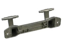 Beko Waschmaschinen-Türscharnier 2851640100