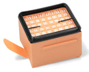 Staubsauger-Hepa-Filter VK135, VK136