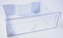 Oberes Gefrierfachschubfach Kühlschrank Beko 4667340100