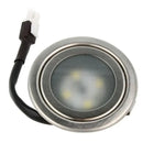Teka LED-Lampenhalter Dunstabzugshaube 89220139