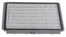 Bosch, Siemens HEPA-Filter Staubsauger 00263506