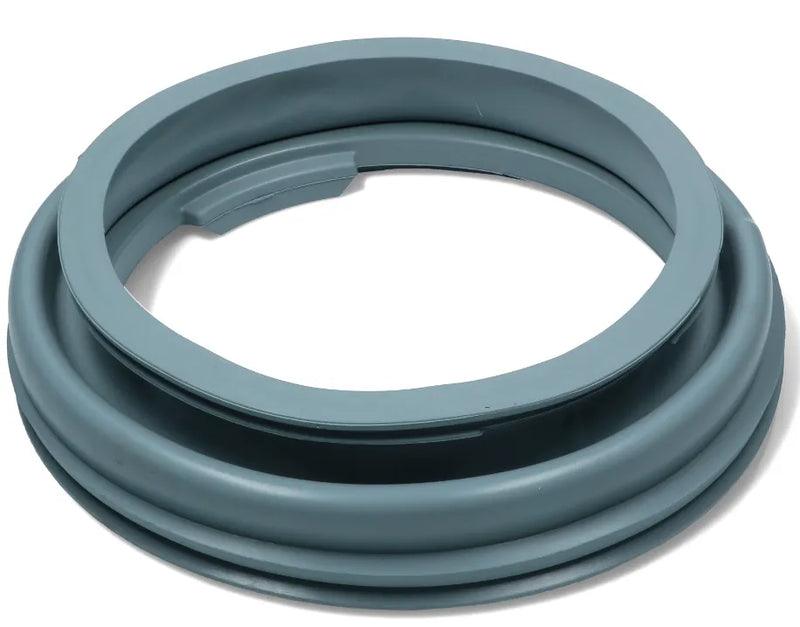 Goma escotilla lavadora Samsung DC61-20219A