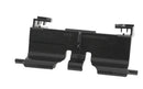 Bosch Siemens 00495701 Staubsaugerbeutelhalter