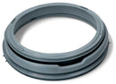 Türdichtung für Waschmaschine Beko, Teka, Sauber, Kunft 42002568