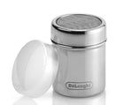 DeLonghi Kakao-Sprinkler DLSC061