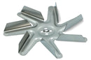 Bosch, Balay, Siemens Ofenventilator 00650472