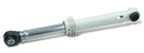 Samsung Waschmaschinendämpfer DC66-00531C