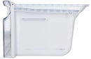 Gefrierschublade für Kühlschrank Samsung DA97-13475A
