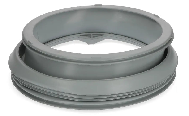 Goma escotilla lavadora Zanussi, Electrolux 3790201408