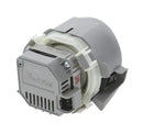 Bosch Siemens Balay Geschirrspüler EDS Heizpumpe 00651956