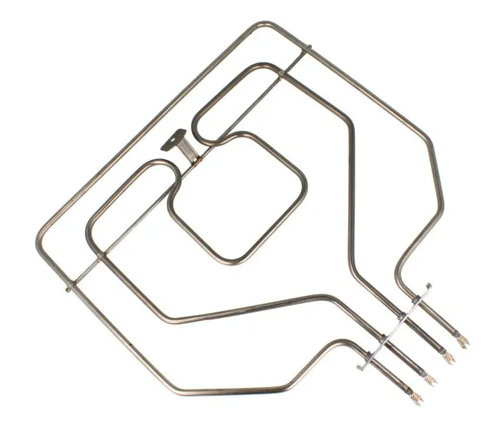 Grillwiderstandsofen Balay, Siemens, Bosch 00685021