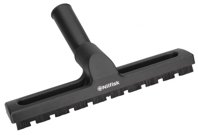 Nilfisk Action Coupé Parkettbürste 128350253
