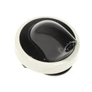 DeLonghi Boquilla salida cafetera Nespresso  ES0079587