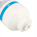 Wasserfilter für Kühlschrank Indesit, Samsung, Electrolux