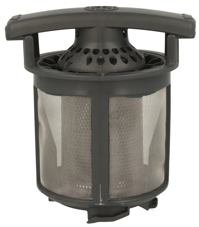 Ablauffilter für Electrolux, AEG Geschirrspüler 1119161105