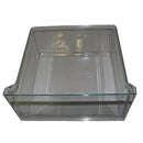 Cajón verduras frigorífico Liebherr 929011800