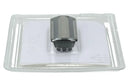 Philips Originalklinge Bodygroom 420303553470