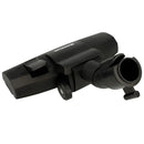 Nilfisk Cepillo original aspiradora  Power 107413006