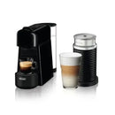 DeLonghi Bandeja capsulas cafetera  Nespresso Essenza Plus ES0116852