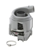 Heizungspumpe Geschirrspüler Balay, Bosch, Siemens 00755078