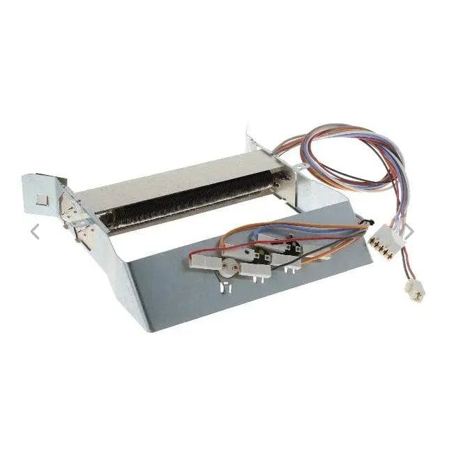 Trocknerheizung Ariston, Indesit 2300W 482000031360