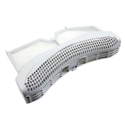 MIDEA Flusensieb Trockner | 12138200000562