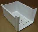 Gefrierschublade Kühlschrank Beko 4338150100