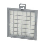 HEPA-Filter beutelloser Staubsauger Bosch 00579193