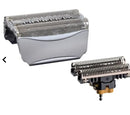 Cuchillas afeitadora Braun 51S Series 5 Activator