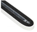 Frontfilz Tür Trockner Beko, Blomberg 2963330100