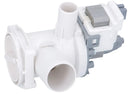 Balay, Bosch, Siemens Ablaufpumpe Waschmaschine 00144488