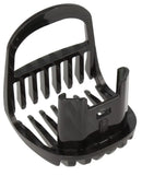 Philips Haarschneidekamm 422203621861