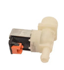 Elektroventil Geschirrspüler Whirlpool, Indesit, Ariston, Hotpoint C00273883