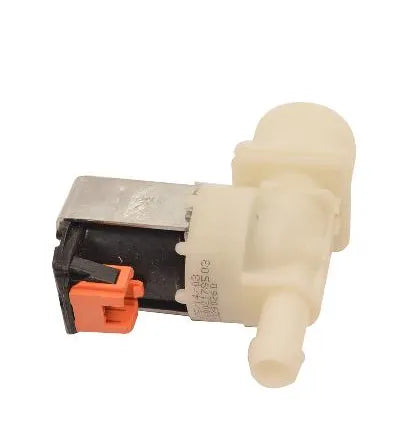 Elektroventil Geschirrspüler Whirlpool, Indesit, Ariston, Hotpoint C00273883