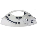 VORWERK-BIMBY - Frontmaske Küchenroboter - 30230