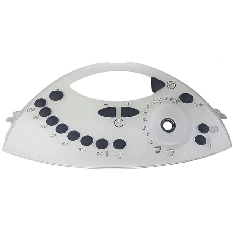 VORWERK-BIMBY - Frontmaske Küchenroboter - 30230