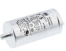 Kondensator Trockner Electrolux, AEG 1506651023