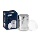 DeLonghi Kakao-Sprinkler DLSC061