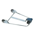 Nilfisk Bodenstützräder Staubsauger GM80, GS80 11547000