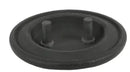 Gasherd-Brennerabdeckung Bosch, Balay, Siemens 00754660