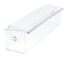 Bandeja superior puerta frigorifico Siemens, Bosch 00700053