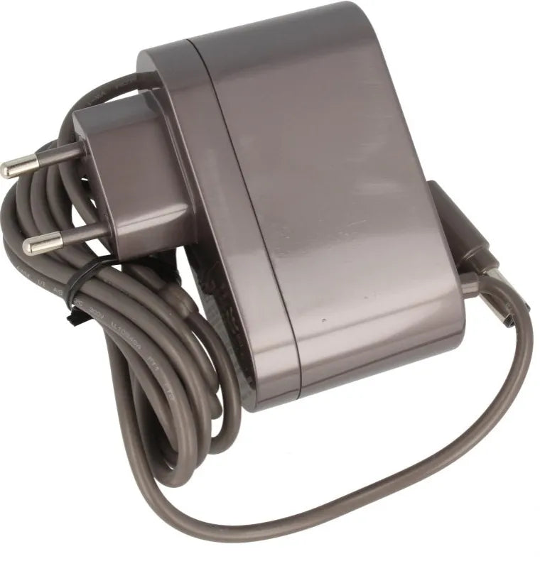 Ladegerät für Dyson DC30 Staubsauger... 917530-12