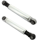 Miele, Bosch, Siemens 2 Stoßdämpfer Waschmaschine 00118869