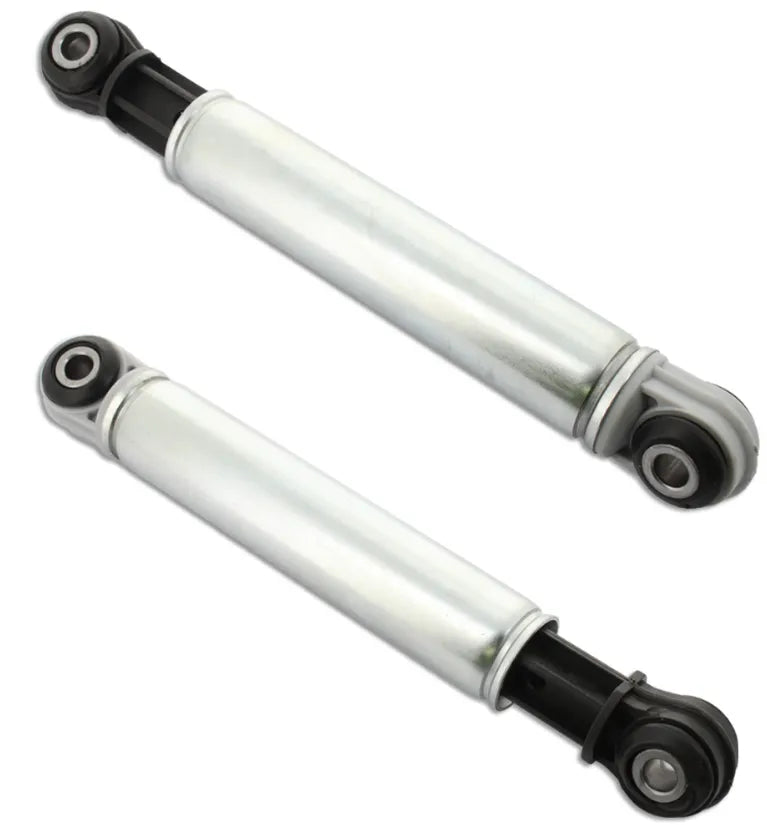 Miele, Bosch, Siemens 2 Stoßdämpfer Waschmaschine 00118869