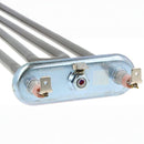 SAMSUNG Heizwiderstand Waschmaschine Samsung DC4700033A