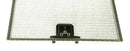Haubenfettfilter Bosch, Siemens 00703475