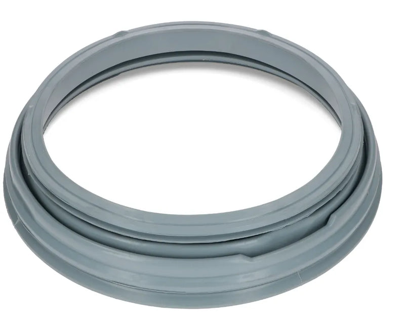 Waschmaschinendeckelgummi Lg 4986ER1004A
